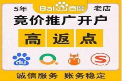 某知名品牌SEM推广的创意与效果